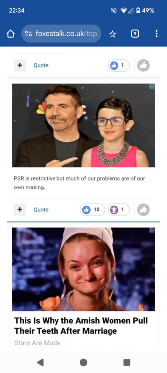Screenshot_20250825-223413.png