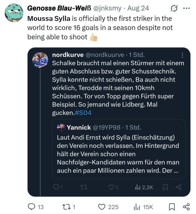 Screenshot_20250826_205059_Chrome.jpg