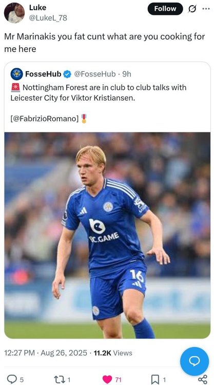 Screenshot_20250826_210102_Chrome.jpg