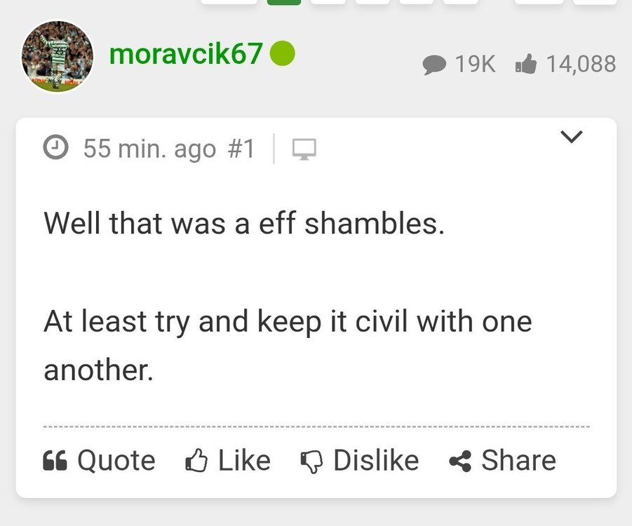 Screenshot_20250826_212858_Chrome.jpg