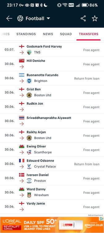 Screenshot_20250826_231749_eu_livesport_FlashScore_com_EventListActivity.jpg