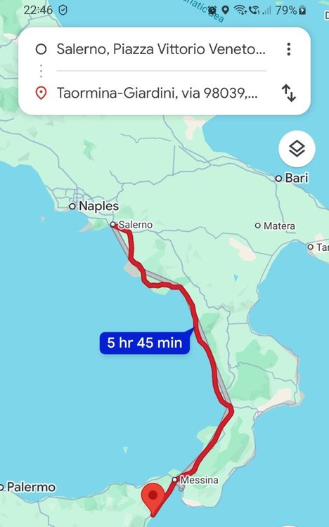 Screenshot_20250827_224640_Maps.jpg