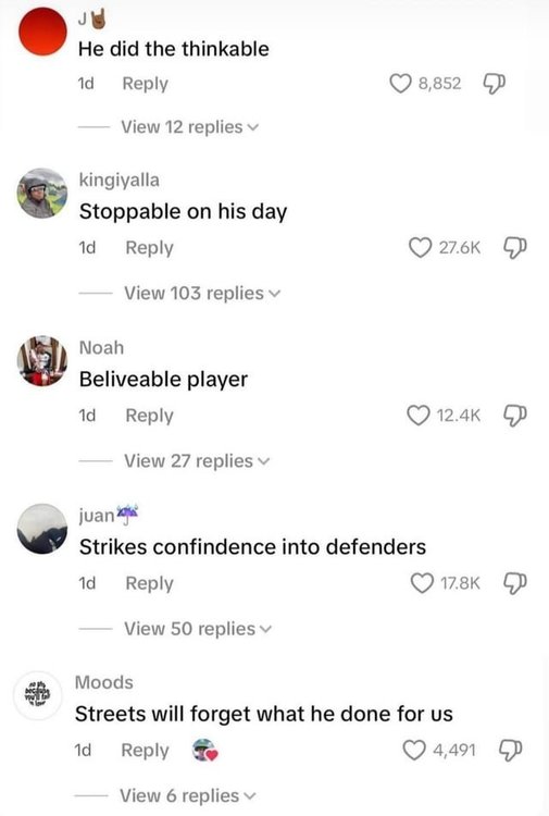 arsenal-fans-commenting-on-sterling-really-has-done-me-fair-v0-twddly43np3f1.thumb.jpeg.3eb7b85dedb3c30fca3f71831b0ee11d.jpeg
