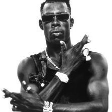 Jabbaranks