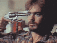 click.gif.040bcc3bde9afb516b8d620261b38fe4.gif