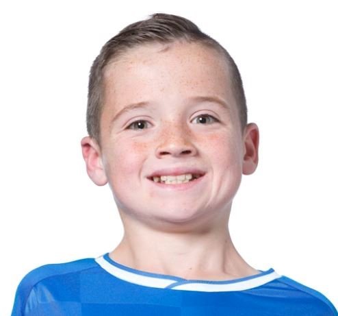 curtis.JPG.e5022073db922e5e873e99bacbe07ab5.JPG