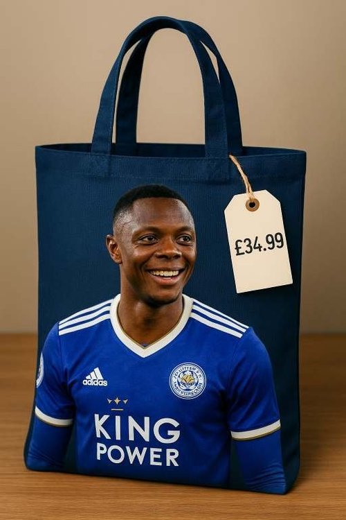 file_000000001e1061f4a68927e300f7c20c.thumb.jpg.bab24e099bfbdf394f16b1d505c0d043.jpg