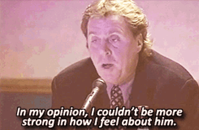 harry-redknapp-opinion.gif.d0155b2c444aeac39d6d67f04ac1cd2a.gif