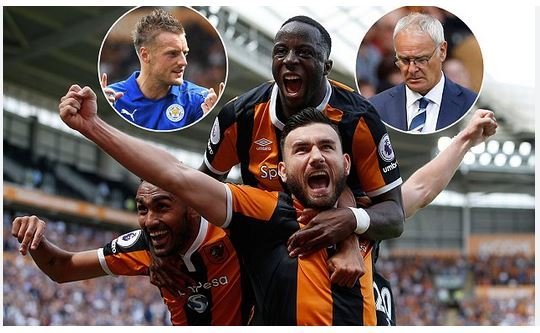 hullcity.JPG.77c5d4722083ad32f5db72d26e5eda9b.JPG