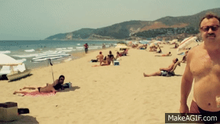 image.gif.1ad3c292c71b75702edd7de49e1c5f65.gif