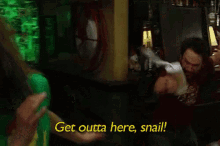 image.gif.2588e18ad146a4f3f8ac9127f2e5c129.gif