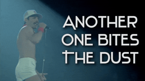 image.gif.300782e4976952dcc0a053abfc37cdb4.gif