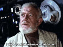 image.gif.6987ae8d0e67306482bf49465dd38114.gif