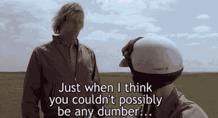image.gif.a82a67e4d105629b10ca63756d5142d2.gif
