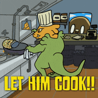 image.gif.cbbfdb6e154a11ce7e812a928d6d2326.gif