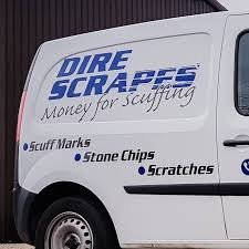 image.jpeg.365b17c040ead40a4afe20132b027db2.jpeg