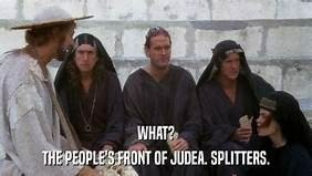 image.jpeg.df09bdabcb39898aee453154b680d066.jpeg