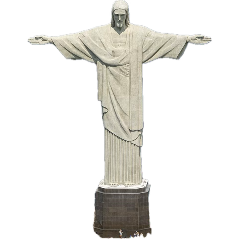 image.png.14d03855df90c1da1210a66f58d47999.png