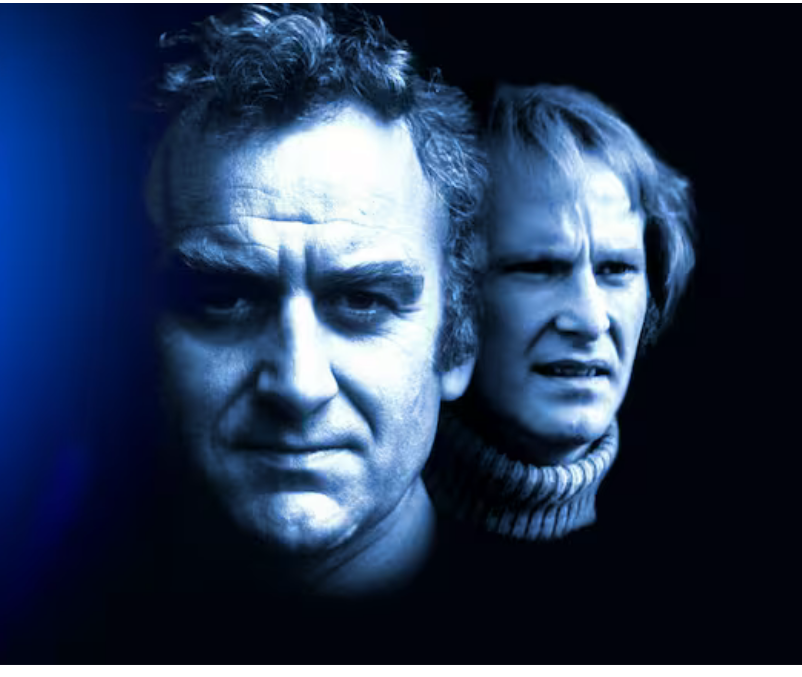 image.png.2397769d056f9435d8d48165c0005f3b.png