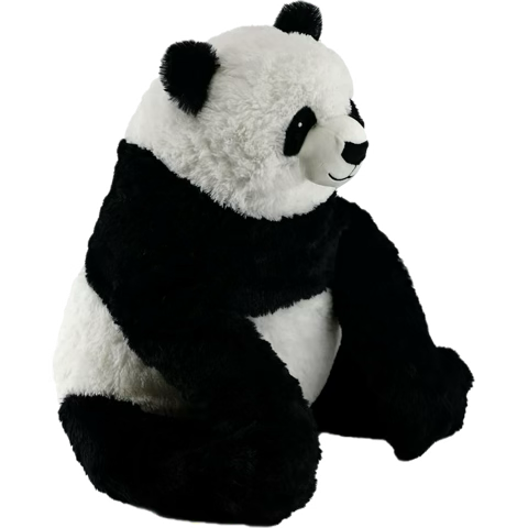 image.png.3ce8f07092e95f4af9692a216e323a23.png
