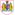 image.png.5f883eda94337bd4066696f99c51f407.png
