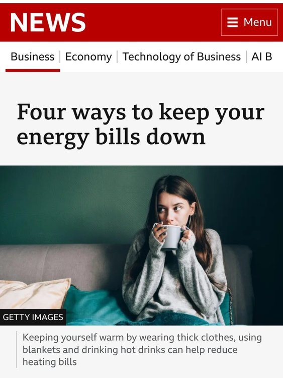 image.thumb.jpeg.f0811db0196bebea1324d82ccf4a1aea.jpeg