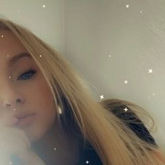 angelakb