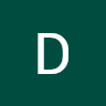 DJW11