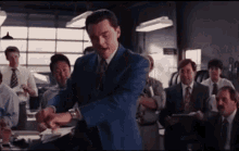 jhon-made-wall-street.gif.6ca714a2f53c09b0ea4971239e4c7896.gif