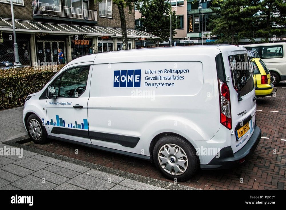 kone-company-car-at-amsterdam-the-netherlands-2018-PJB6EY.thumb.jpg.3388f3d9690a883fdbb6c25e51d6edbc.jpg