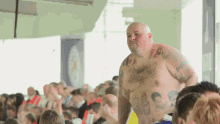 norf-drum.gif.b134ceb96563e2366c3140ec1a4cb8ad.gif
