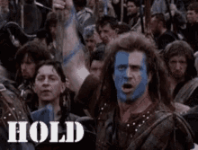 slv-gld.gif.64769ab4ce4d21891952755b58453f2b.gif