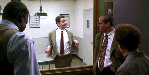 7wUdrVl.gif.9ada387788acecfdb7adad37dee6d7fc.gif