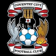 Skybluearmy76
