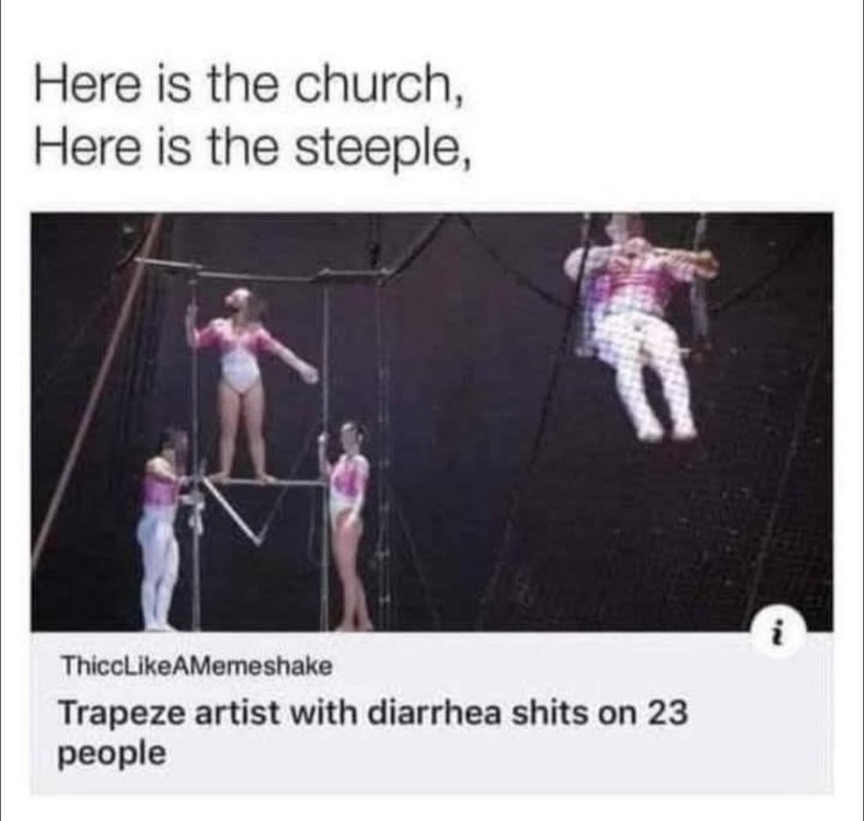 FB_IMG_1758716536904.thumb.jpg.eb1831c722d1fbd7158e05d1888a9af6.jpg