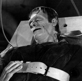 FrankenVards.JPG.1e041565ec226e682d617eb51037d57f.JPG
