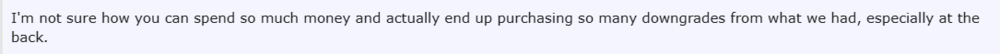 Screenshot 2025-09-15 015549.png