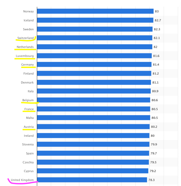 Screenshot 2025-09-16 at 10.58.11.png