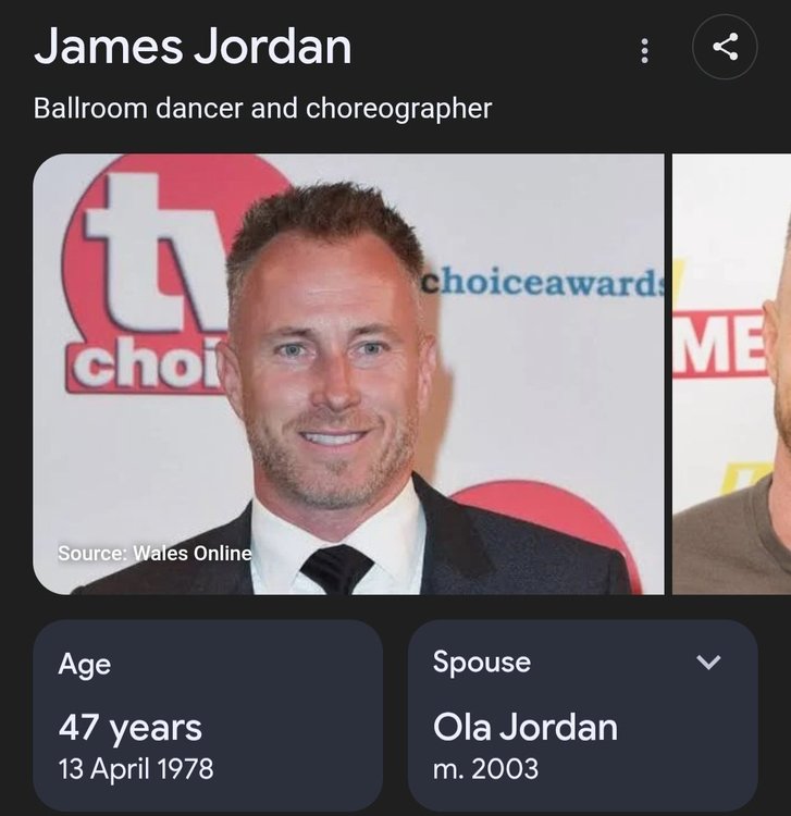 Screenshot_20250901_112800_Chrome.jpg