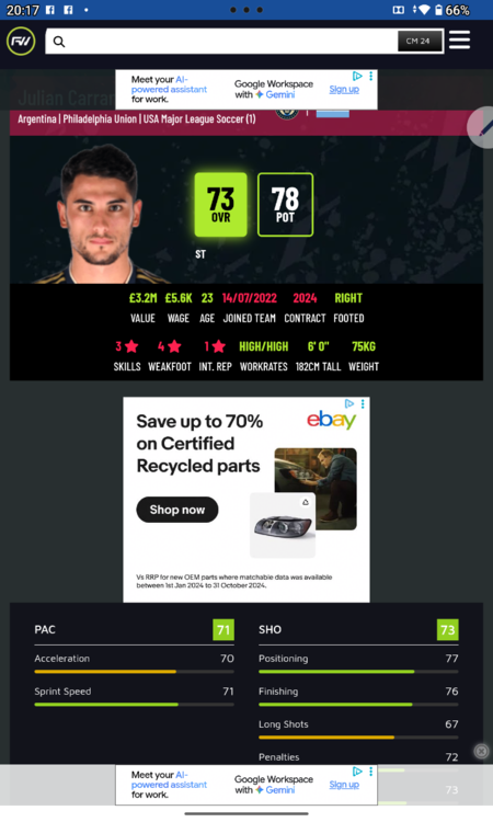 Screenshot_20250902-201756.png