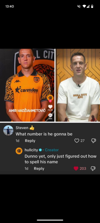 Screenshot_20250903-134005.png
