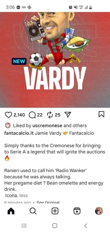 Screenshot_20250904-150623_Instagram.jpg