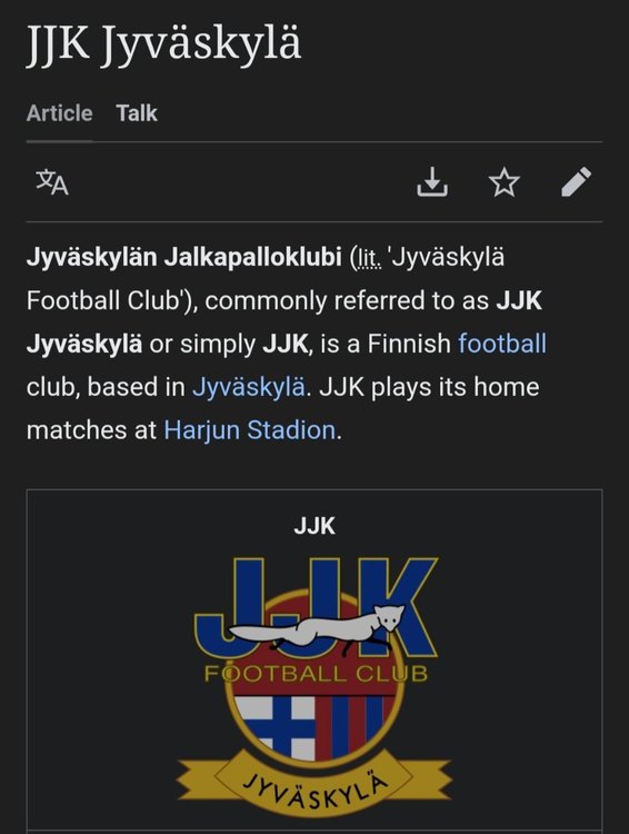Screenshot_20250905_085820_Samsung Internet.jpg