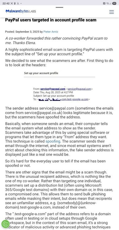 Screenshot_20250908_224249_Chrome.jpg