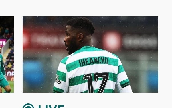 Screenshot_20250914_170127_BBCSport.jpg.41393784f283be273738c59908f037e4.jpg
