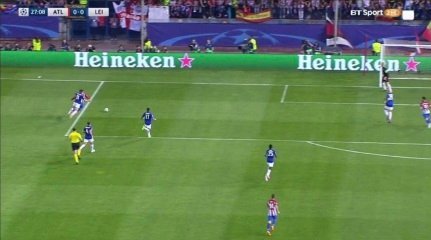 Screenshot_20250917_202223_DuckDuckGo.jpg.e56a609ed4f2936a2f75625e9934b7b4.jpg