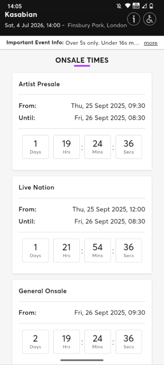 Screenshot_20250923-140523.png