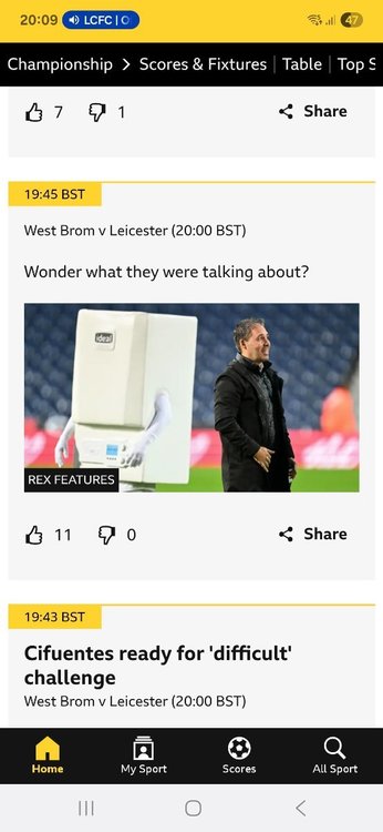 Screenshot_20250926_200905_BBC Sport.jpg