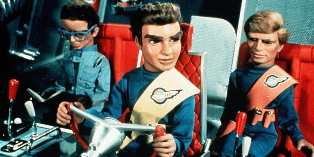 Thunderbirds-Featured.jpg
