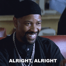 alright-alright-alonzo.gif.ddb4b95f6b86bed033f4ef095af4ebce.gif